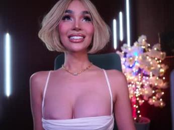 xforyoureyesonlyx — вебкам-модель онлайн на chaturbate