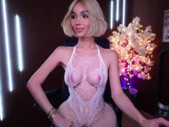 xforyoureyesonlyx — вебкам-модель онлайн на chaturbate