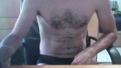 wild_octopus_88 — вебкам-модель онлайн на cam4