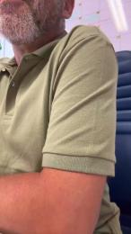 hetcasado — Cam4 stream photo (Jul 2025)