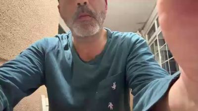 hetcasado — Cam4 stream photo (Mar 2026)