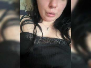 slay21 — bongacams