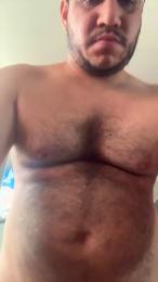 latbru — Cam4 stream photo (May 2026)