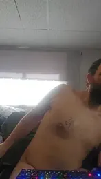Bearded_veteran — Stripchat stream photo (Sep 2026)