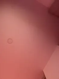 Im_Valentina — Stripchat stream photo (Mar 2026)