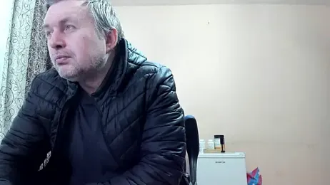 SanFrantsisko — Stripchat stream photo (Feb 2026)