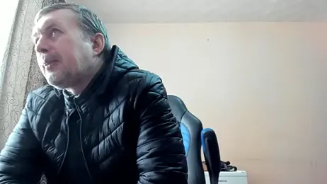 SanFrantsisko — Stripchat stream photo (Mar 2026)