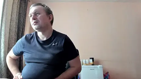 SanFrantsisko — Stripchat stream photo (Feb 2026)