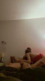 Etalonprincesse — Cam4 stream photo (Apr 2025)