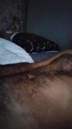 delavendee85 — Cam4 stream photo (Aug 2026)