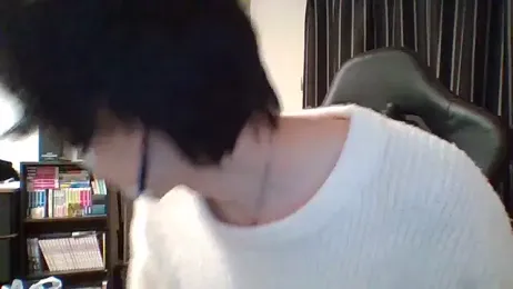 raitokun5555 — stripchat