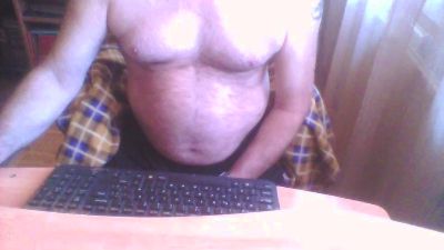 lacobel — Cam4 stream photo (Jul 2026)
