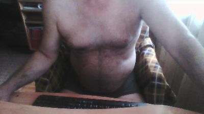 lacobel — Cam4 stream photo (Aug 2026)