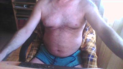 lacobel — Cam4 stream photo (Aug 2026)