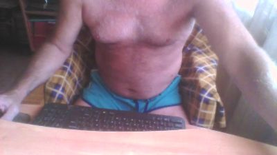 lacobel — Cam4 stream photo (Sep 2026)