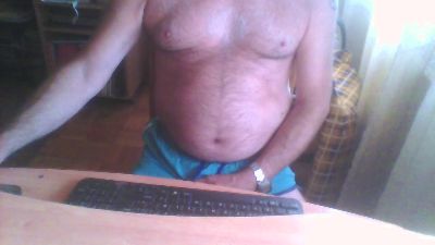 lacobel — Cam4 stream photo (Sep 2026)