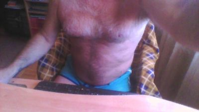 lacobel — вебкам-модель онлайн на cam4