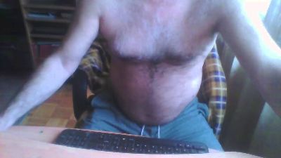 lacobel — Cam4 stream photo (Jun 2026)