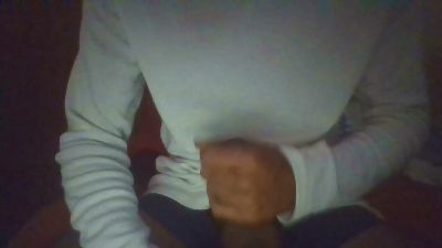 DotPelo — Cam4 stream photo (Apr 2026)