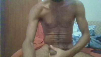 DotPelo — Cam4 stream photo (Apr 2026)