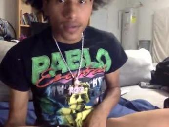 mandingoomann5 — chaturbate