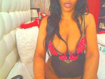 HOTLILLIE — Bongacams stream photo (Apr 2025)