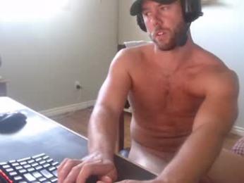 coffeelounge — Chaturbate stream photo (Jul 2026)