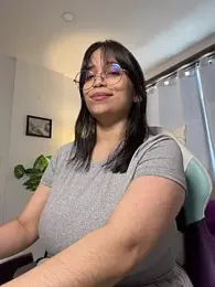 tati_reyess — Stripchat stream photo (Jul 2026)