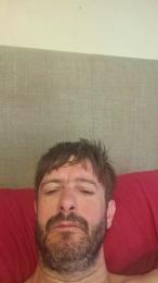 Dantheman666 — вебкам-модель онлайн на cam4