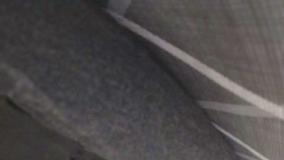 mydream43 — Cam4 stream photo (Jun 2026)