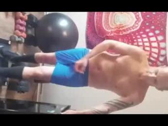 shadowv5551 — Chaturbate stream photo (Sep 2026)