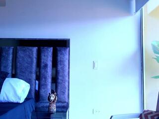 Dion Seans — Flirt4free stream photo (Apr 2026)