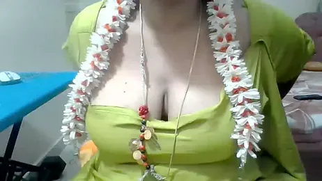 archanatelugu9 — stripchat