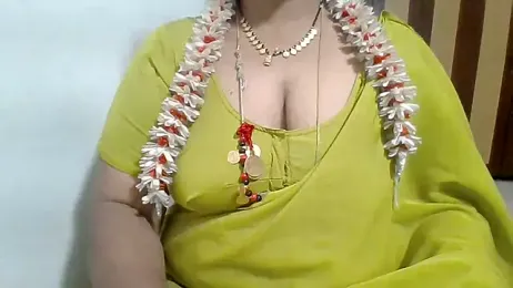 archanatelugu9 — stripchat