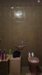 Msm02j — Cam4 stream photo (Feb 2026)