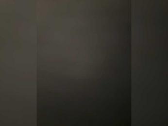 Drippingwet74 — Bongacams stream photo (Mar 2026)