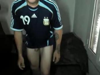 joaquin420_hot — Chaturbate stream photo (May 2026)