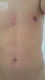 lo062 — Cam4 profile photo