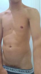 lo062 — Cam4 stream photo (Jun 2025)