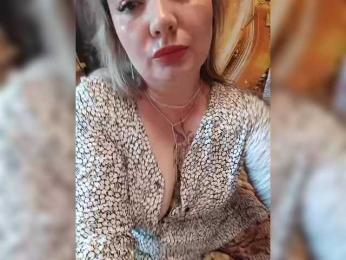 EngTeacher — bongacams