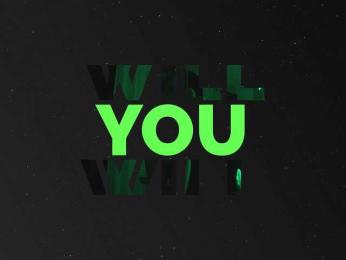 Taanni — Bongacams stream photo (Mar 2026)