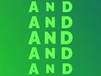 Taanni — Bongacams stream photo (Mar 2026)