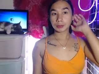 69pornstarx — Camsoda stream photo (Aug 2026)