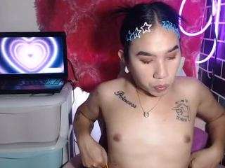 69pornstarx — Camsoda stream photo (Aug 2026)