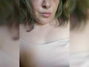 1BECHA1 — bongacams