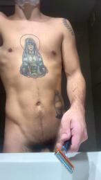 youngsexbenz — Cam4 stream photo (Jan 2026)