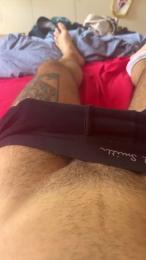 youngsexbenz — Cam4 stream photo (May 2026)