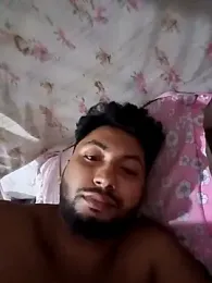 neel8890 — Stripchat stream photo (Oct 2025)