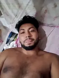 neel8890 — Stripchat stream photo (Oct 2025)