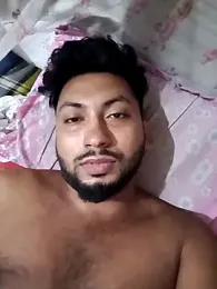 neel8890 — Stripchat stream photo (Oct 2025)